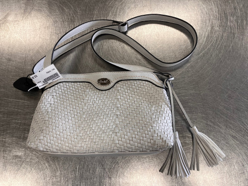 Vist Large View of Product Image Which is Used Unbranded Small Handbag