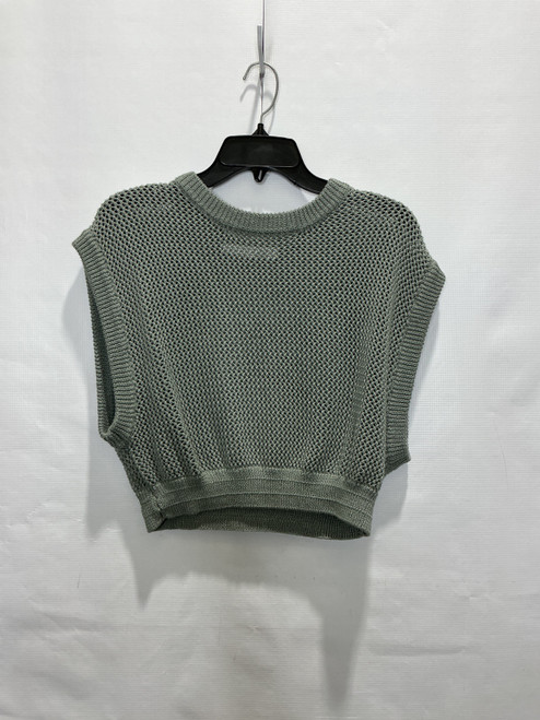 Vist Large View of Product Image Which is Front 