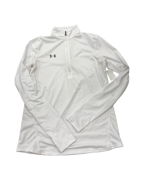 Vist Large View of Product Image Which is Used Under Armour Active Long Sleeve S-4/6