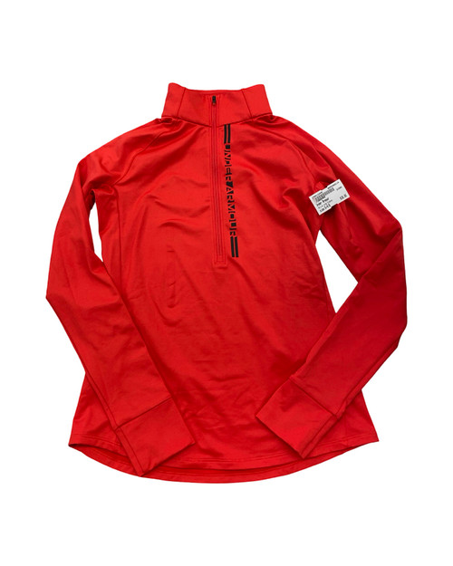 Vist Large View of Product Image Which is Used Under Armour Active Long Sleeve S-4/6