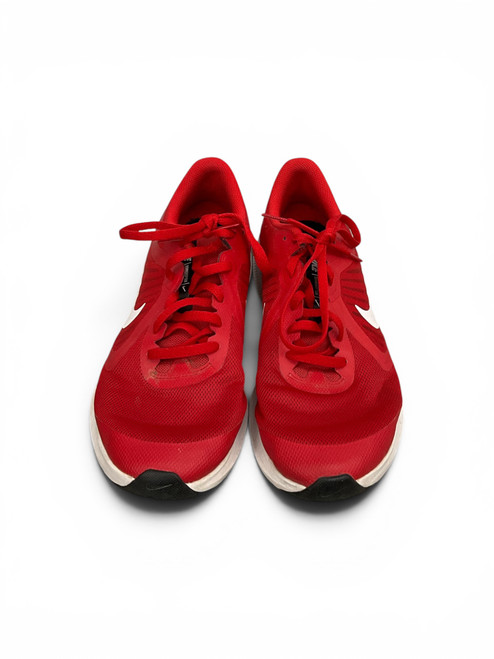 Vist Large View of Product Image Which is Used Nike Casual Shoes 8.5