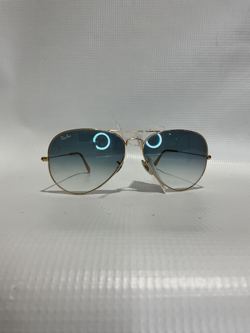 Vist Large View of Product Image Which is Used Ray-Ban Sunglasses