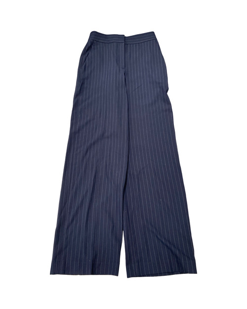 Vist Large View of Product Image Which is Used Aritzia Dress Pant 2-26