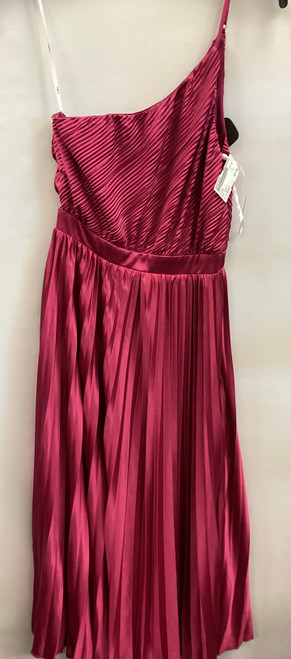 Vist Large View of Product Image Which is Used Lulus Short Dress F XS-0/2