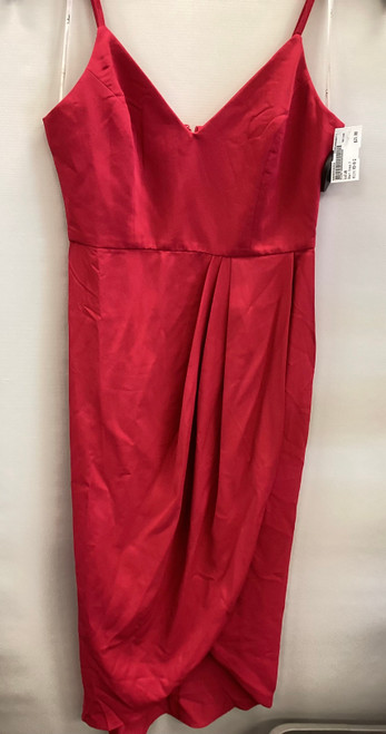 Vist Large View of Product Image Which is Used Lulus Short Dress F XS-0/2