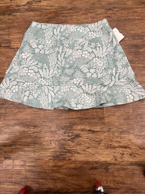 Vist Large View of Product Image Which is Used Unbranded Active Skirt M 8-10/28-30