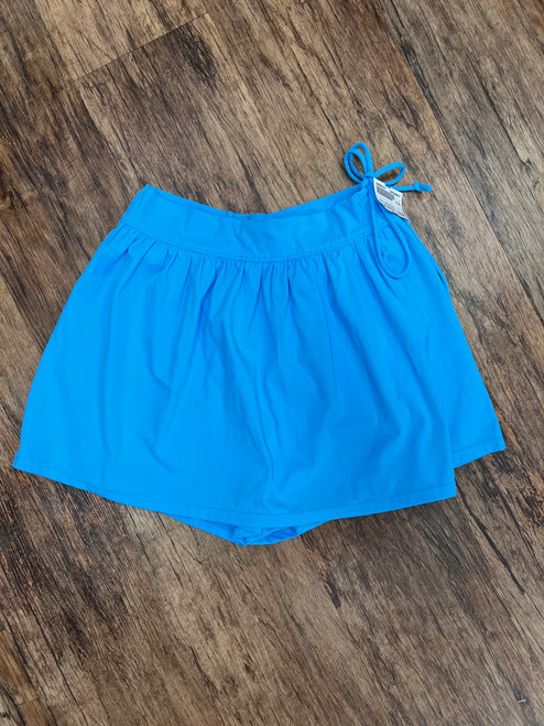 Vist Large View of Product Image Which is Used Unbranded Active Skirt S 4-6/27-28