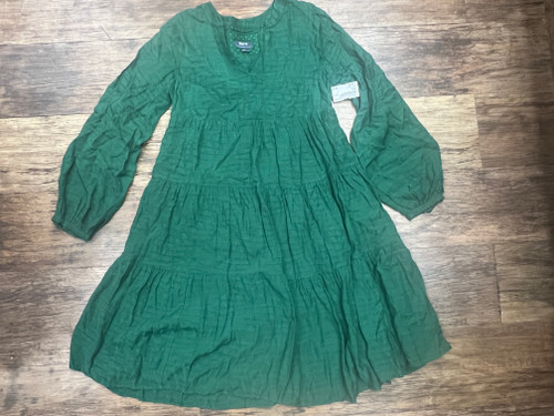Vist Large View of Product Image Which is Used Maeve Short Dress B XXS