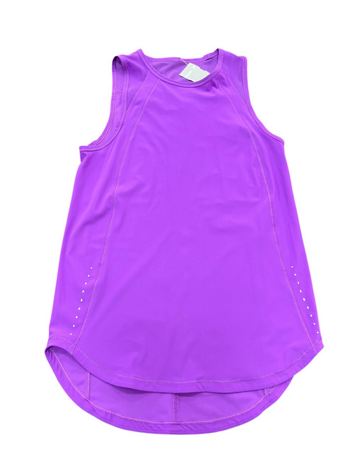 Vist Large View of Product Image Which is Used Lululemon Athletica Tank Top S-4/6