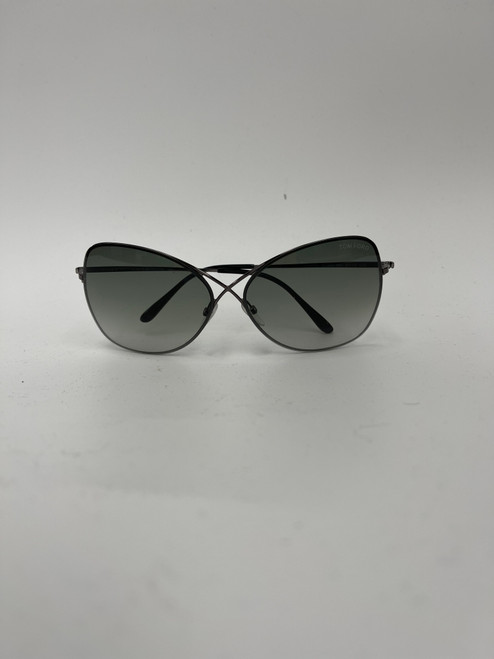 Vist Large View of Product Image Which is Used Tom Ford Sunglasses