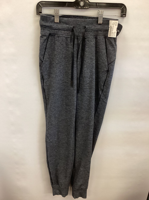 Vist Large View of Product Image Which is Used Lululemon Athletica Active Pant 2-26