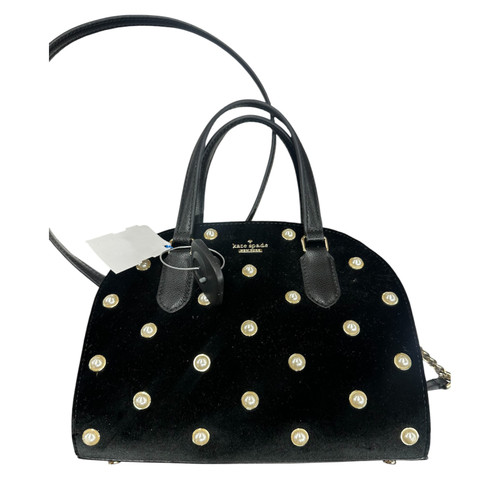 Vist Large View of Product Image Which is Used Kate Spade New York Small Handbag