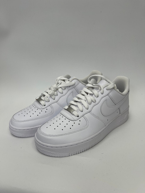 Vist Large View of Product Image Which is Used Unbranded Mens Athletic Shoes 7.5