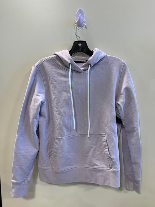 Vist Large View of Product Image Which is Used Unbranded Heavyweight Sweater M-8/10