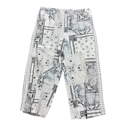 Vist Large View of Product Image Which is Used Johnny Was Casual Pant XL 16/33