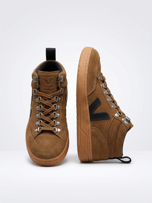 Vist Large View of Product Image Which is Used Unbranded Casual Shoes 5