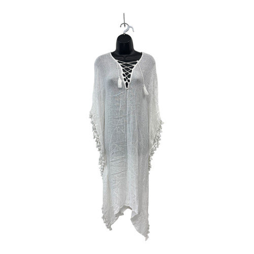 Vist Large View of Product Image Which is Used Walter Baker Long Dress B M-8/10