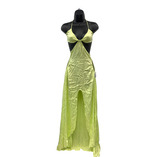 Vist Large View of Product Image Which is Used For Love And Lemons Long Dress B XS-0/2