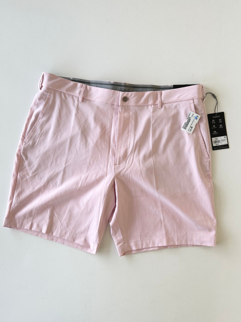 Vist Large View of Product Image Which is Used Unbranded Mens Athletic Shorts 40W