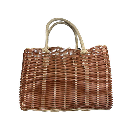 Vist Large View of Product Image Which is Used Unbranded Small Handbag