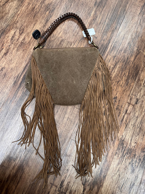 Vist Large View of Product Image Which is Used Berge  Xlarge Handbag