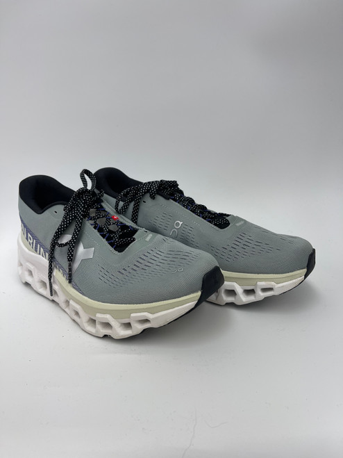 Vist Large View of Product Image Which is Used Unbranded Performance Shoes 9.5