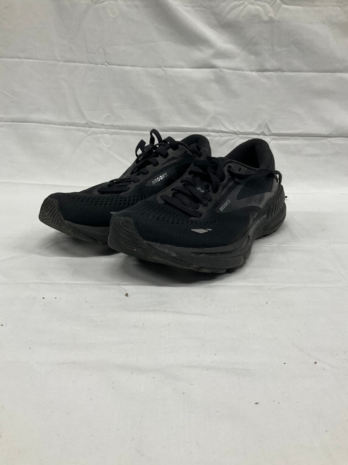 Vist Large View of Product Image Which is Used Brooks Performance Shoes 8