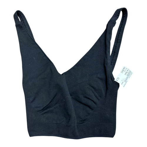 Vist Large View of Product Image Which is Used Free People Sports Bra XS-0/2