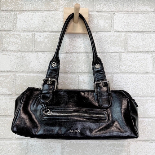 Vist Large View of Product Image Which is Used Aldo Small Handbag