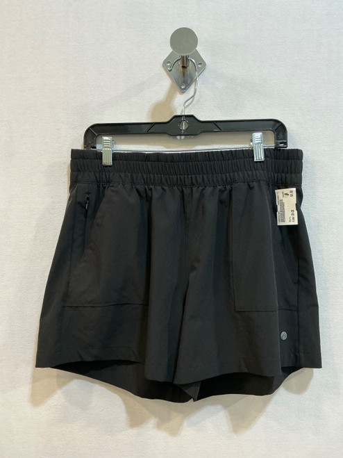 Vist Large View of Product Image Which is Used Unbranded Shorts 10-30