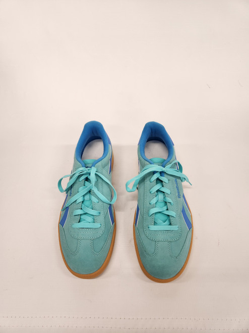 Vist Large View of Product Image Which is Used Reebok Casual Shoes 8