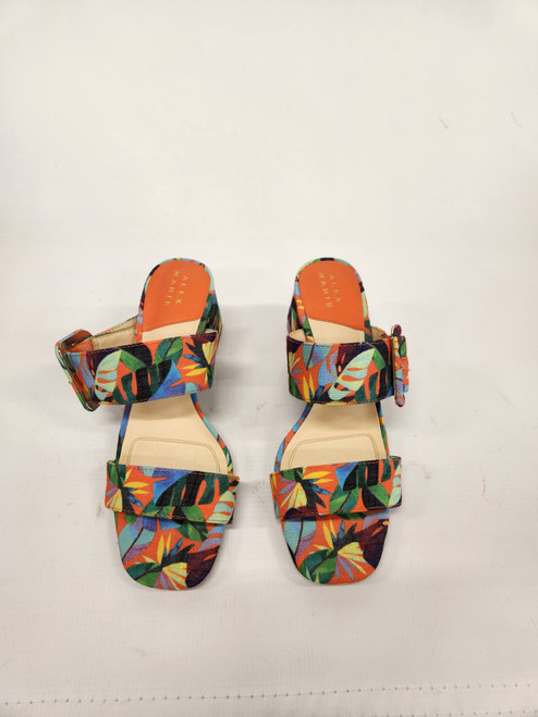 Vist Large View of Product Image Which is Used Reebok Casual Shoes 11.5