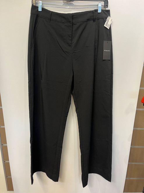 Vist Large View of Product Image Which is Used Fabletics Active Pant 16-33
