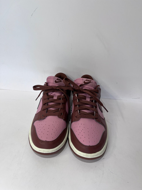 Vist Large View of Product Image Which is Used Nike Casual Shoes 11