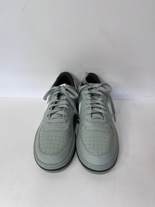 Vist Large View of Product Image Which is Used Nike Mens Casual Shoes 9