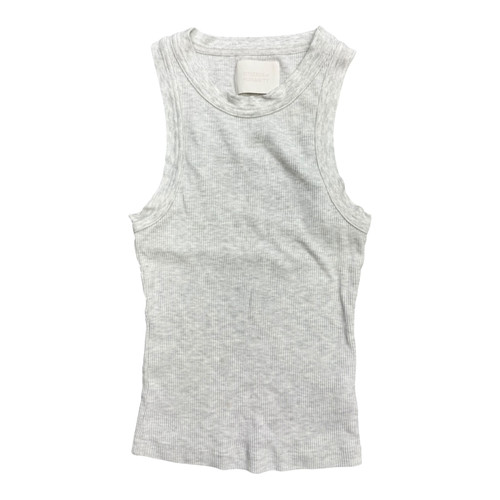 Vist Large View of Product Image Which is Used citizens of humanity Tank Top XS-0/2