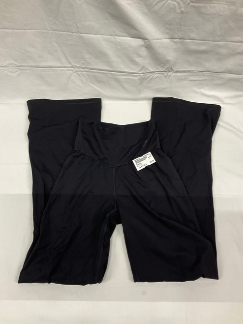 Vist Large View of Product Image Which is Used Gymshark Active Pant M 8-10/28-30
