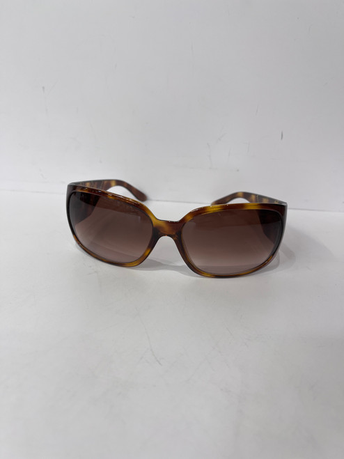 Vist Large View of Product Image Which is Used Chanel Sunglasses