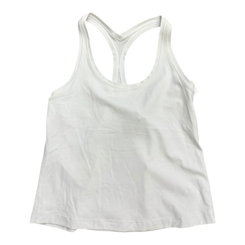 Vist Large View of Product Image Which is Used Lululemon Athletica Active Tank Top S-4/6
