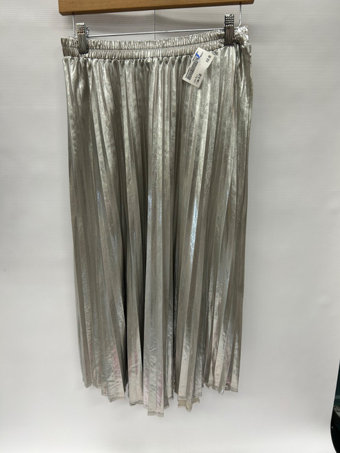 Vist Large View of Product Image Which is Used Unbranded Long Skirt 2-26