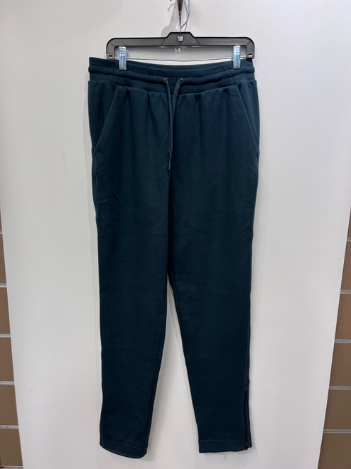 Vist Large View of Product Image Which is Used Athleta Active Pant 8-29