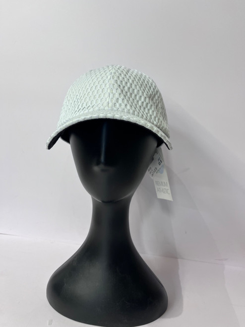 Vist Large View of Product Image Which is Used Athleta Summer Hat M 8-10/28-30