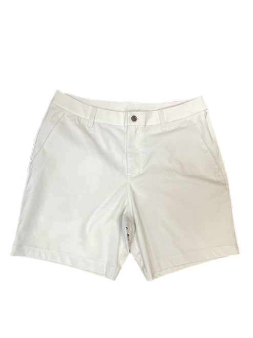 Vist Large View of Product Image Which is Used Lululemon Athletica Mens Athletic Shorts 33W