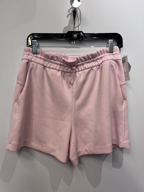 Vist Large View of Product Image Which is Used Lululemon Athletica Active Shorts 8-29