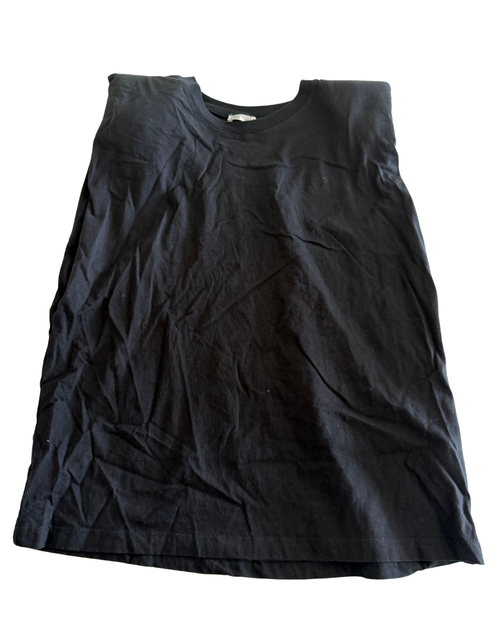 Vist Large View of Product Image Which is Gently used Zara tank top M-8/10