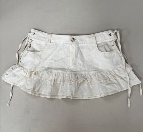 Vist Large View of Product Image Which is Used edikted Short Skirt 8-29