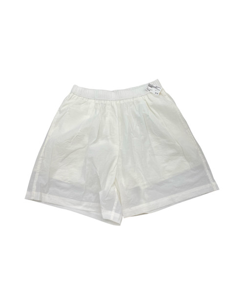 Vist Large View of Product Image Which is Used Lucy salon Shorts 6-28