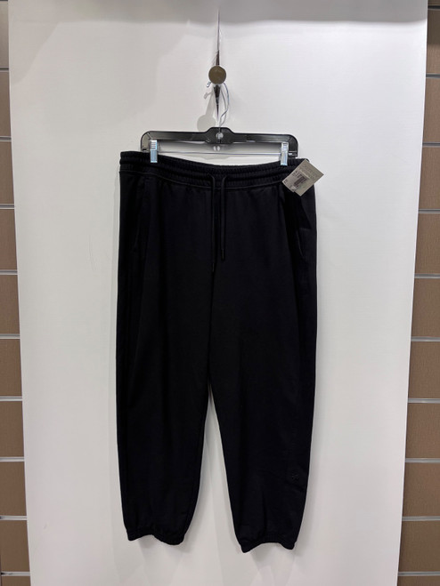 Vist Large View of Product Image Which is Used Athleta Active Pant 12-31