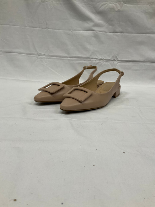 Vist Large View of Product Image Which is Used CL by Laundry Flats 8