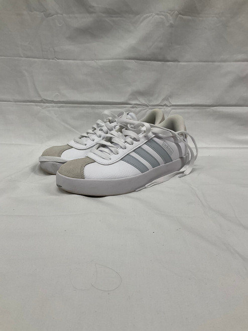 Vist Large View of Product Image Which is Used Adidas Casual Shoes 7.5